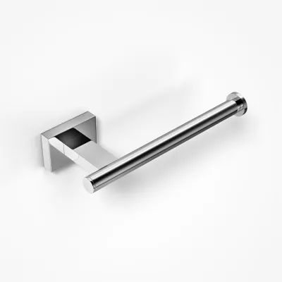 Mond M11 - Papirholder Krom