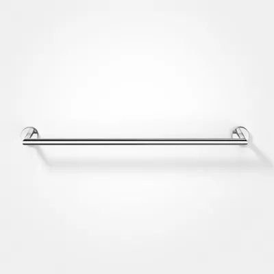 Class C1870 - 70 cm Håndkleholder, krom