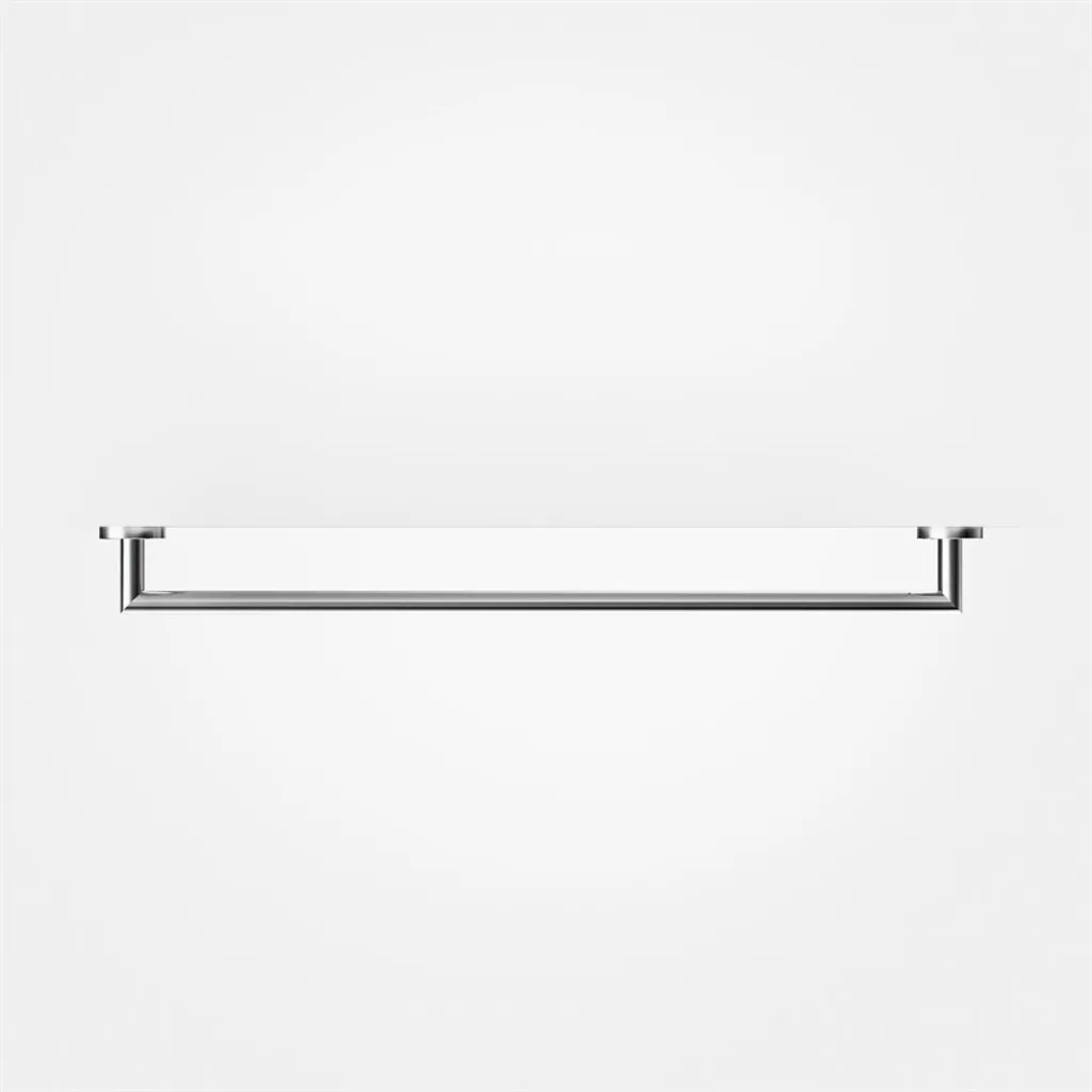 Class C1870 - 70 cm Håndkleholder, krom