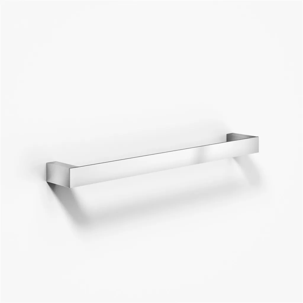 Plano P45 - 45 cm Håndkleholder, krom