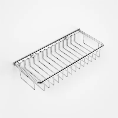 Class / Mond CM39 - Dusjkurv, 30x13,1x5,1h cm, Krom