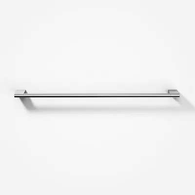 Upgrade U1980 - 80 cm håndklestang Krom