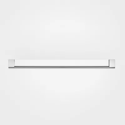 Upgrade U1980 - 80 cm håndklestang Krom