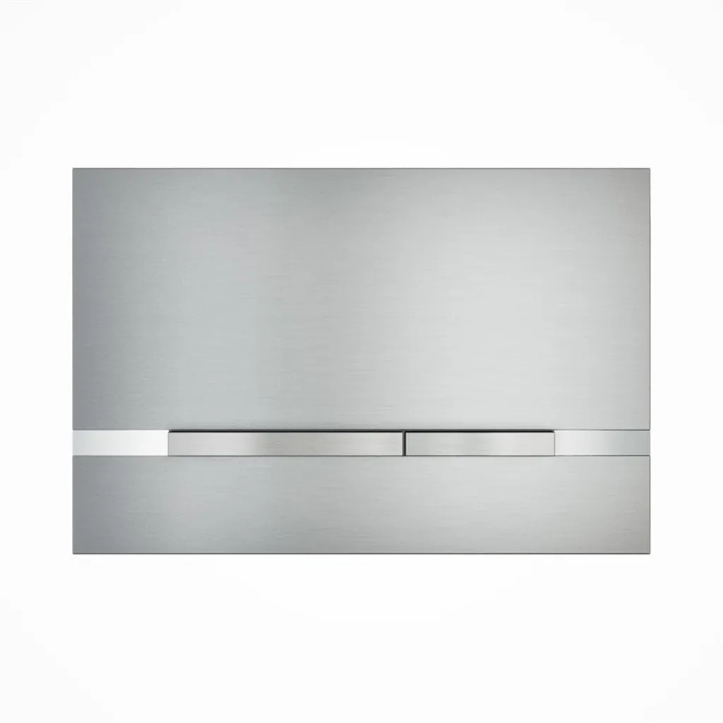 Urban Chic UC18 S03 - Rimless Komplet sæt A101/1200 Stripe
