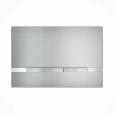 Urban Chic UC18 S03 - Rimless Komplet sæt A101/1200 Stripe