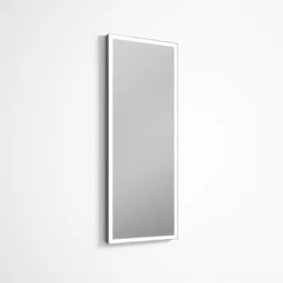 Kubic Light Dimmable 180x80 - LED m/styrkeregulering