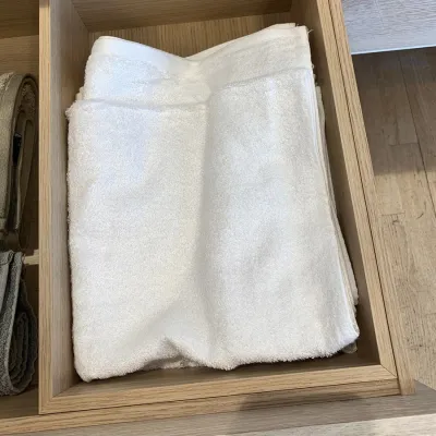 Copenhagen Chic box CB2 - Stor, eik