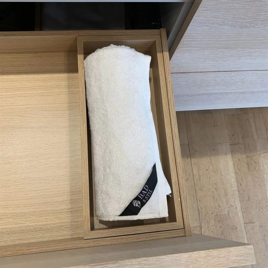 Copenhagen Chic box CB1 - Liten, eik