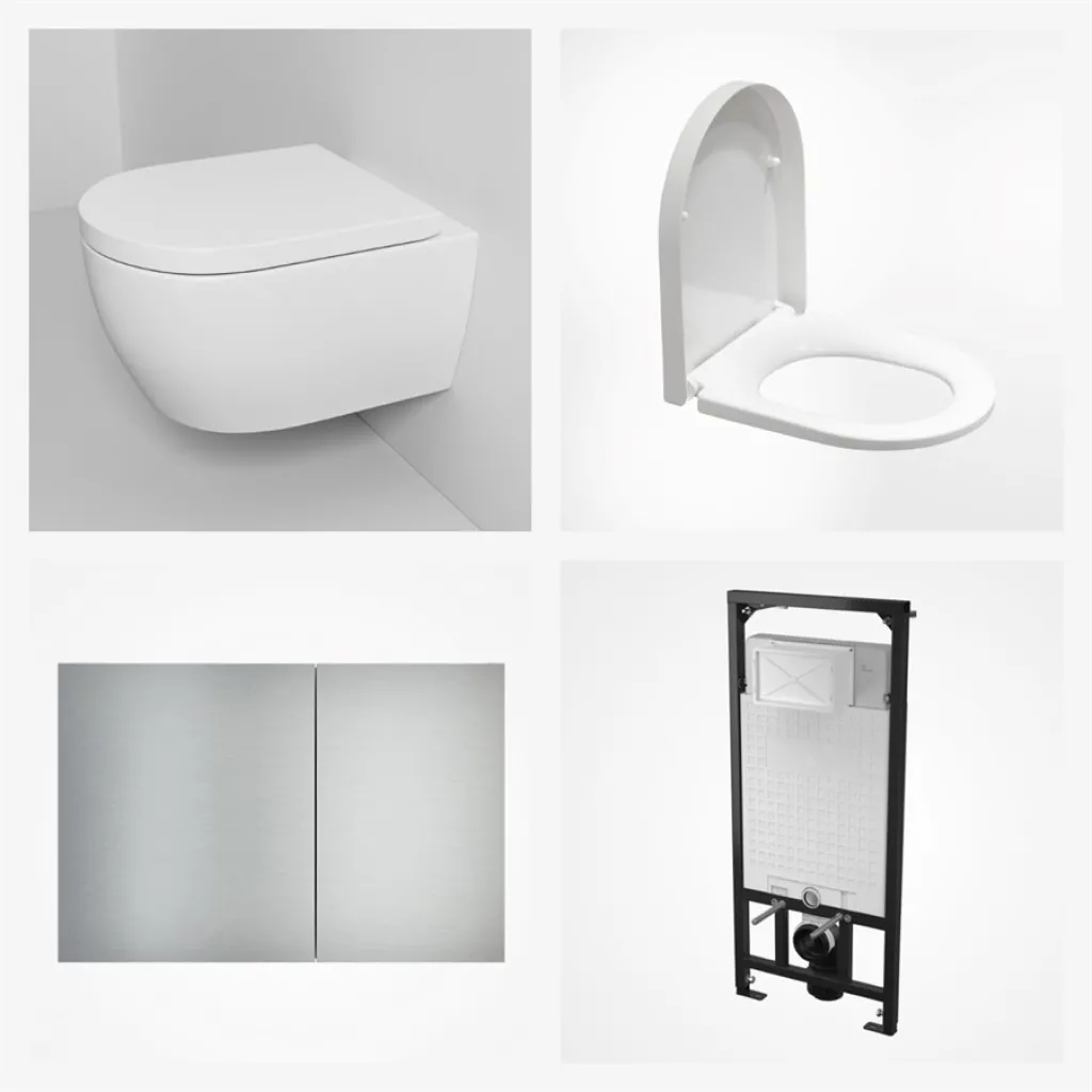 Pulcher Lounge L18 S01 - A101/1200 Air