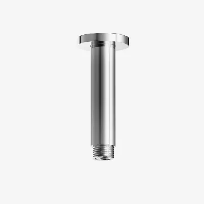 Classwell C32 - Krom polert