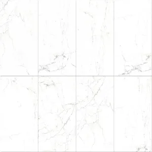 Noormood Carrara 60x120 - Carrara 60x120