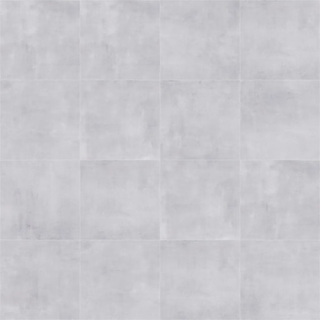 Noormood Bright Cemento SNW06 60x60