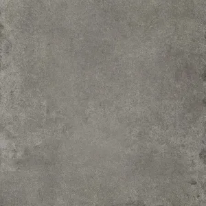 Noormood Antracit Concrete GRY49N 60x60