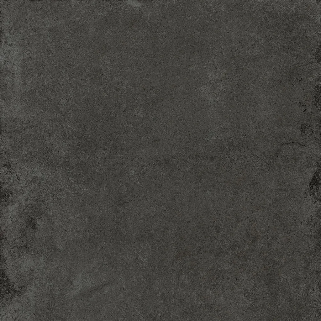 Noormood Black Concrete CHA50N 60x60