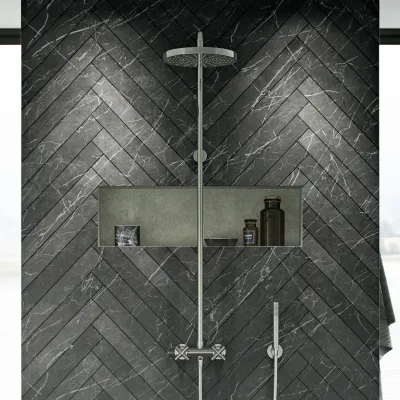 Fly Classic FBR7100 - Chrome